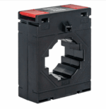 2151cd8539429dfda8391f06d2620550