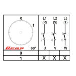 fd7e7a6dfa8679349b9074c040e7e376