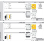 333fbaab75671b9ed93d0f046721631d