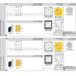 ec4de18edc2fe80cce6c84468b42b89c