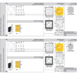 f6f2da79d4cb31e8d58469c21255ca0a