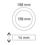 4649c9c244662144c2d191e34b837816