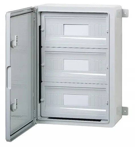 392ab8f00e8d1f619e1adfe8798c517a