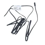 478623fa553a2beece0b7597af016e70