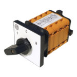 f23d8672e9d0f2ef761ec3768fceb58e