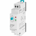 78b6a2894e4d8a0c0e133b66a299733f