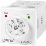 0751caa4b5a2873561ecf3e3126b9a3b