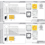 3bfd5f6c242df55884c2897e20aa0139