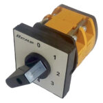 6d95294b02d587876ca1de922600ad5f