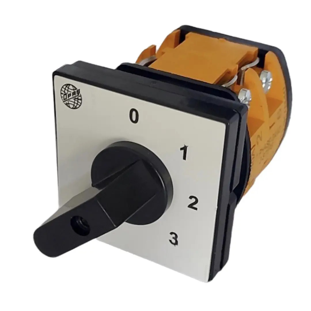 file-39.jpg 4ad78a147a8b3df5831434d92ca5bc39