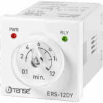 ab437d75e342bb041ce6e6cf6cc13e7b