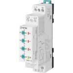 bb573427646bee5611210555dd618847