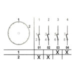 0f458f7a51b5ab0313807fc5e2fee60e