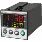 bbbca306f5a109352693dbca4b535940