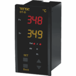 2ca6fe335af6714736bf91403803c5ae