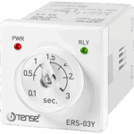 0ec92faaa67f53c3533a5f1f2a465765