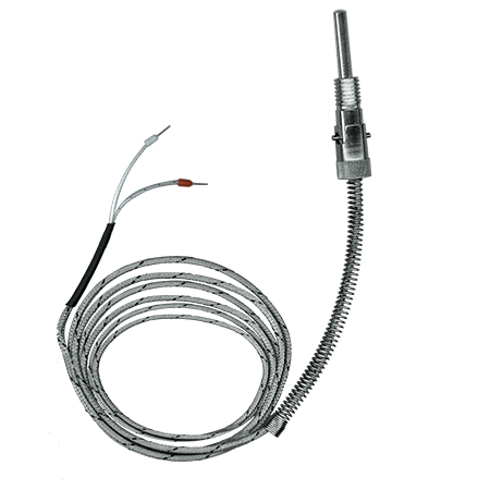 32c613ee6af295ce0b9291875efea35a