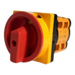 ed98343c92454ceea252af80ca4263c6