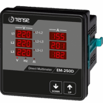 8c1a3c22e80f66f9fa3a18e95df2e629