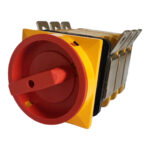 26c39d96899770975459e8c25535f83e