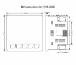 999120b5772203890ea46d0acfbadffb