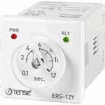 e8b2020d7b199189415aea064bfeb323