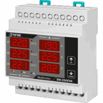 f4b265e64326d20f090d786418fb53b8