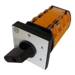 3f15086577f5cdd3ad9897bcef0a4b46