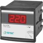 1fc804b4569cff91724a5732e4e6f2ee