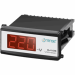 cf9e4e6e3e5af073ec8f27c36c051966