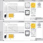 e8c2780afbb9a2398f0b9c1c1f04f542