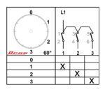 48333247c5acb500c358d297df47aa82