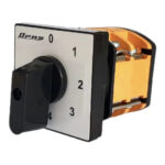 4856afefc92c5002d70f65a4c0226e2d