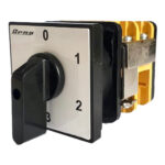 4f7f743bc0175380dad002f9c8e17d9c