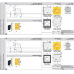 e8859a76a0d774be7420ef4b49c5bc5d