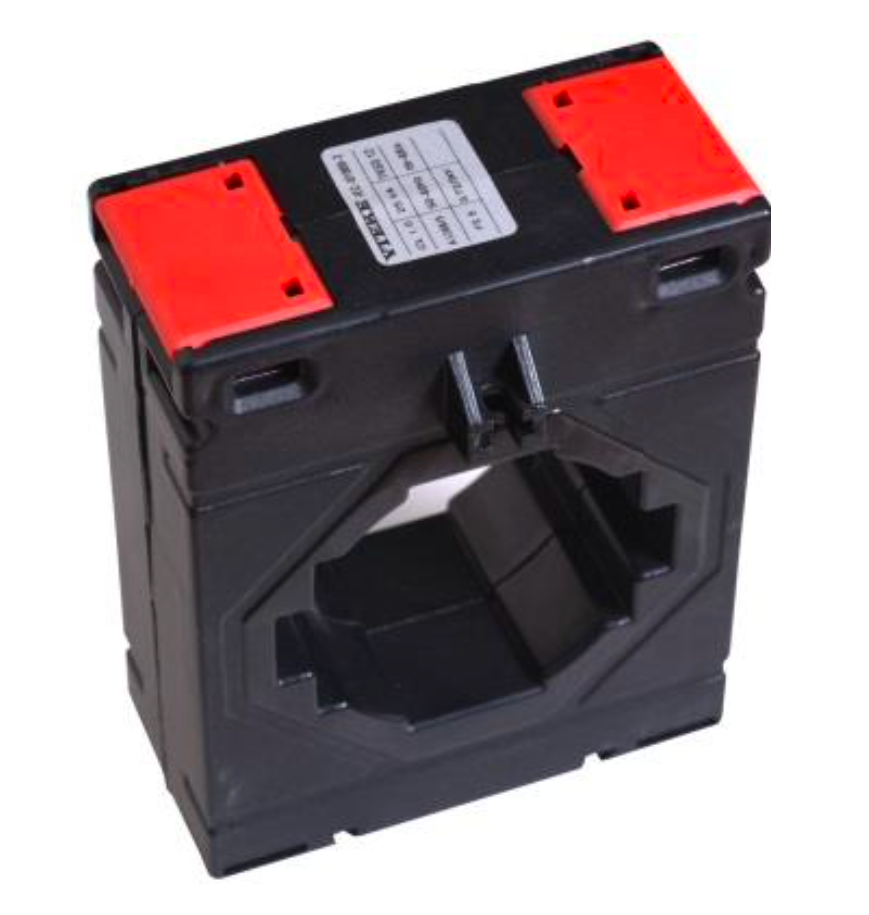 file-81.png f149c7a1ea0dc4e716dab61cbeb95ea4