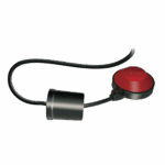 fdd17f51995c56bab262f5100cb99ecc