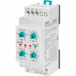 c9915f81c8ba0ad71cc4fa23b57adf50