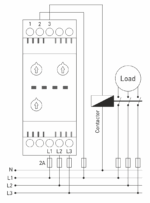 02a3d8011bc3b14ca618c20ccf033223