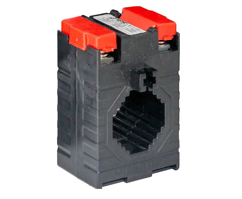 file_099ba47b-b021-4274-bd47-57f22f323828.png b86fb1500f3929c50a4f05f7db1d4cc7