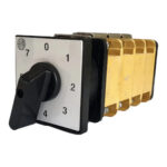 a1463c80251dcc7b88668a9092e206d2