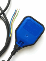 20f6465059b8b7790704bcf1cc07ff19