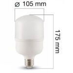 dfa9b32297b9e8f900214e646105e0fc