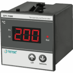 ca6a9b195ee10245154e6913d79b2805