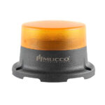 e9617ca43e03cf100357f4678466ba3b