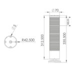 996115872a525607bb7837666c74a4e5