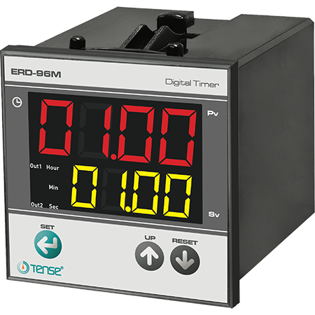 41246473af456700b86a5432a7eb1cc3