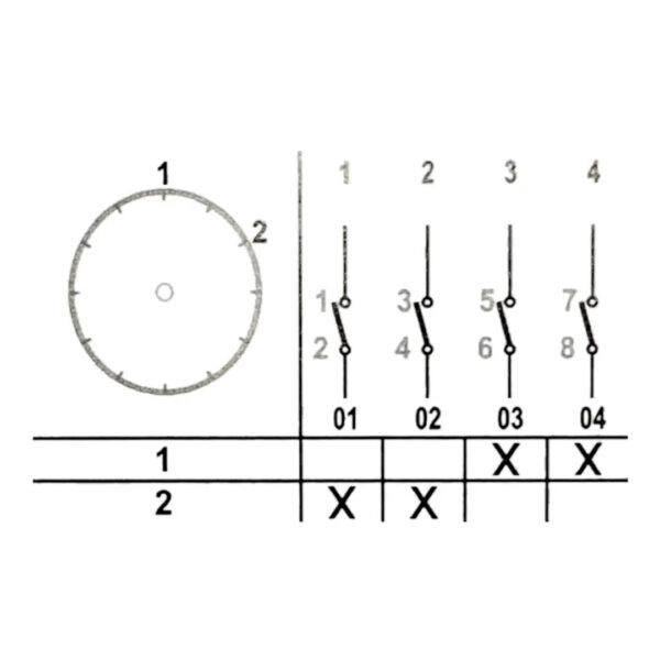 4a244dfc32f89c4ce3370db233a48e5f