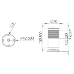 a6245493b6402d0e64bd37007d1b0ad5