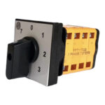 65d28a5da704a5b94e84e691851ec297